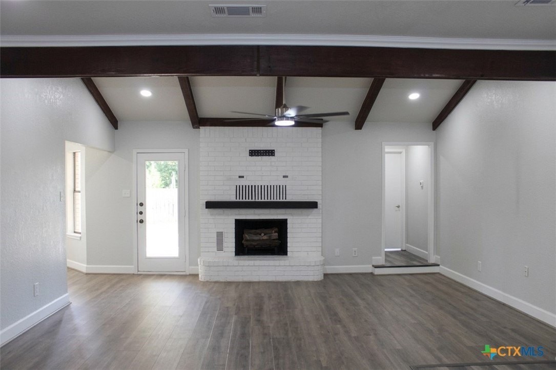 1707 Antelope Trl - Photo 2 of 16