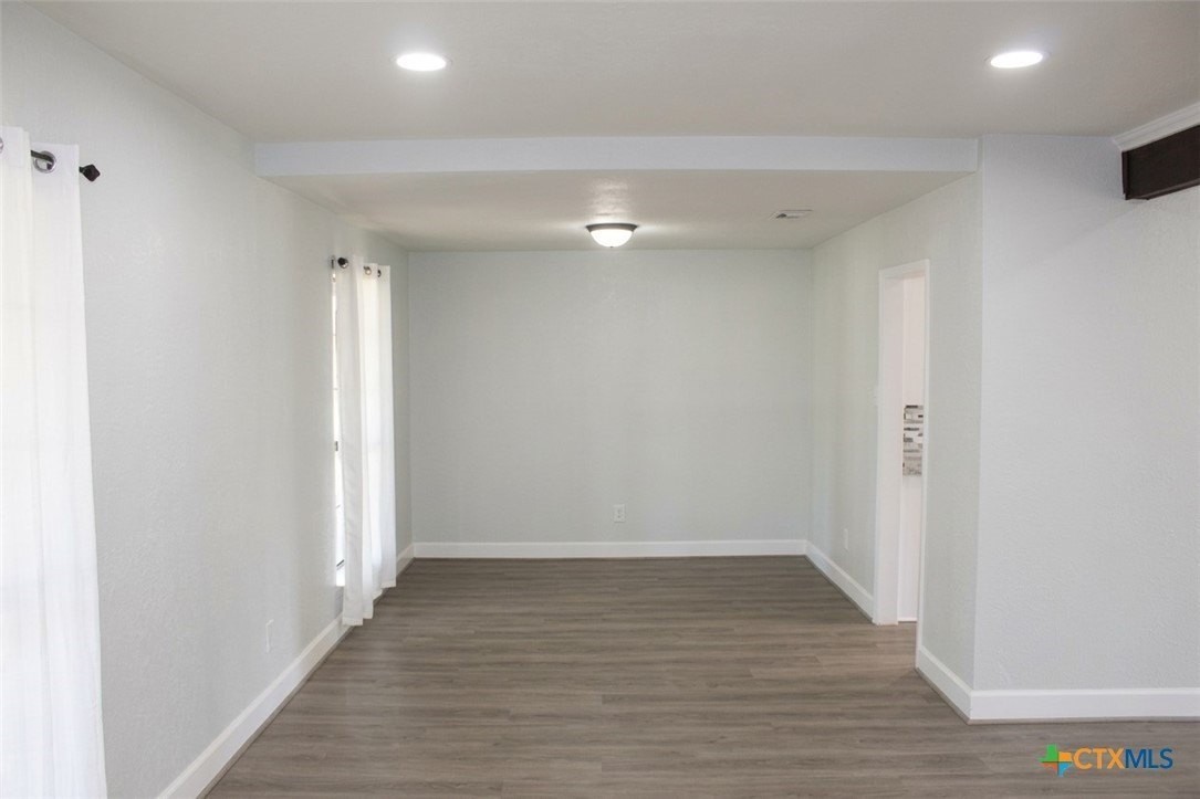 1707 Antelope Trl - Photo 4 of 16