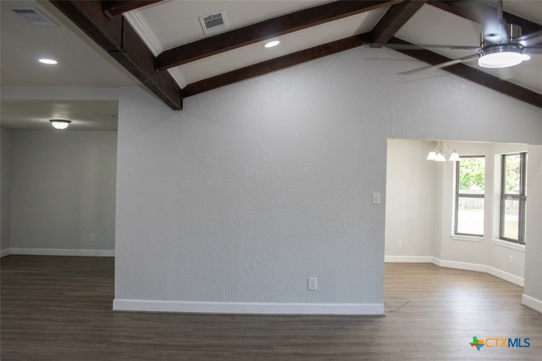 1707 Antelope Trl - Photo 5 of 16