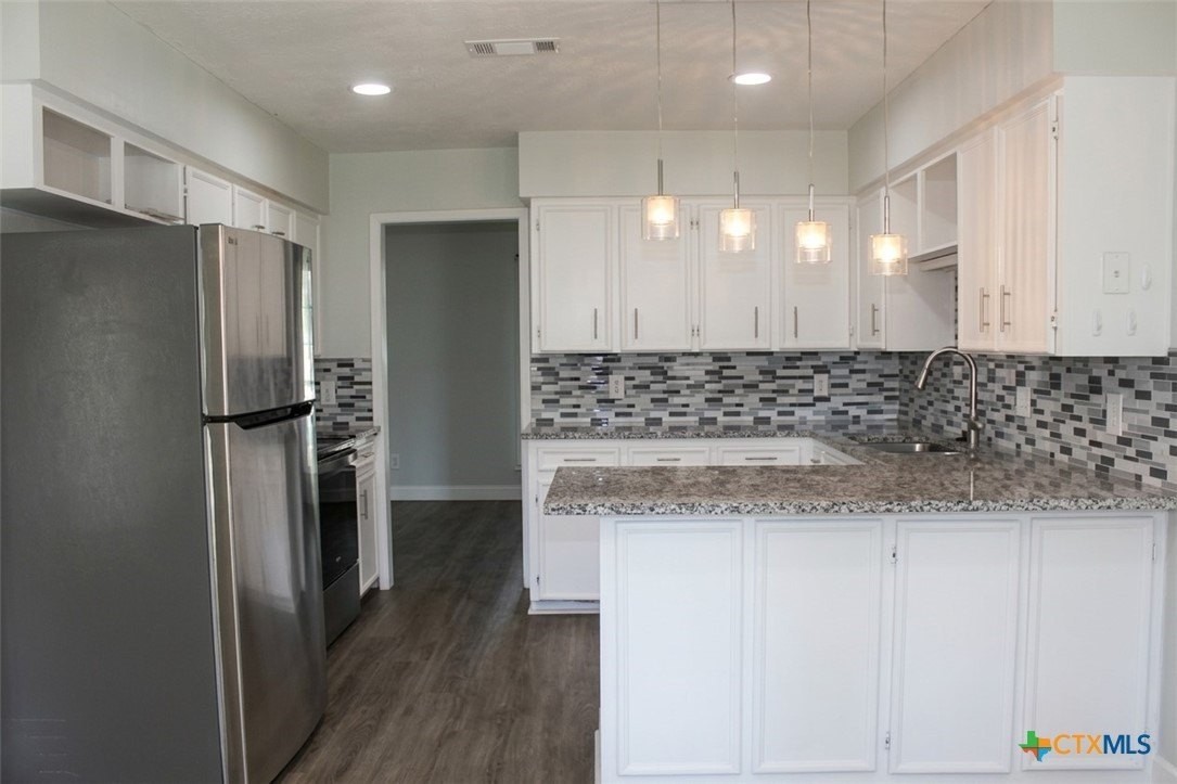 1707 Antelope Trl - Photo 7 of 16