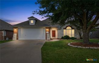 5623 Fair Hill Dr - Photo 1 of 1