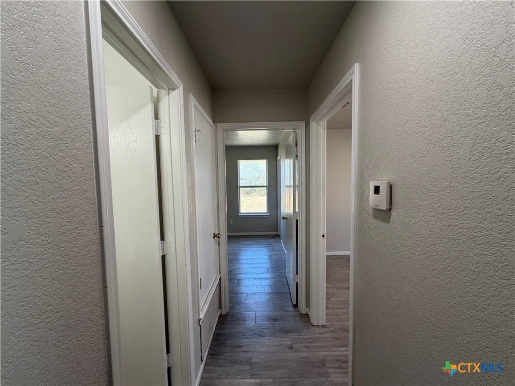 1722 Aztec Trce #B - Photo 3 of 10