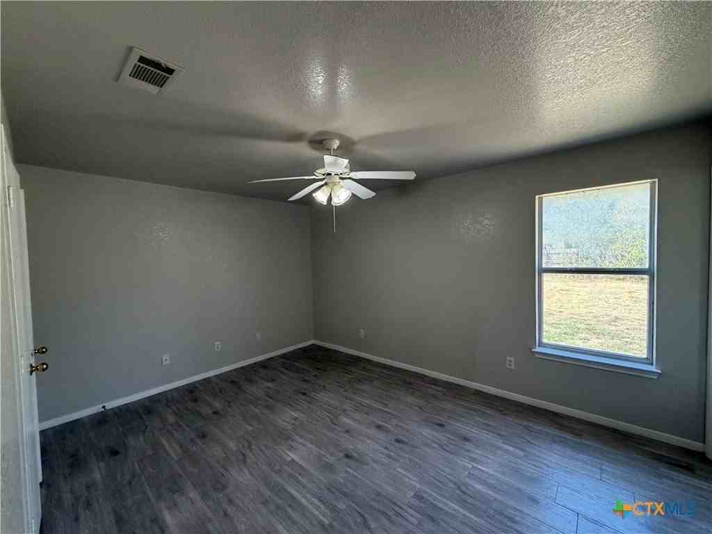 1722 Aztec Trce #B - Photo 5 of 10