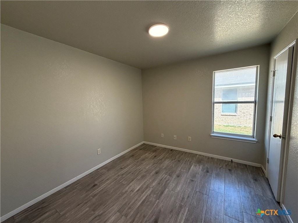 1722 Aztec Trce #B - Photo 6 of 10