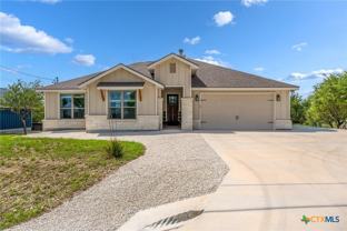 876 Primrose Path - Photo 1 of 1
