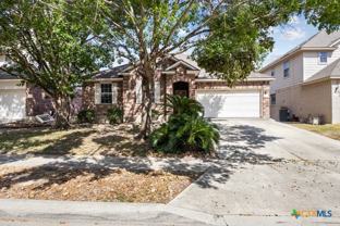224 Lieck Cv - Photo 1 of 1