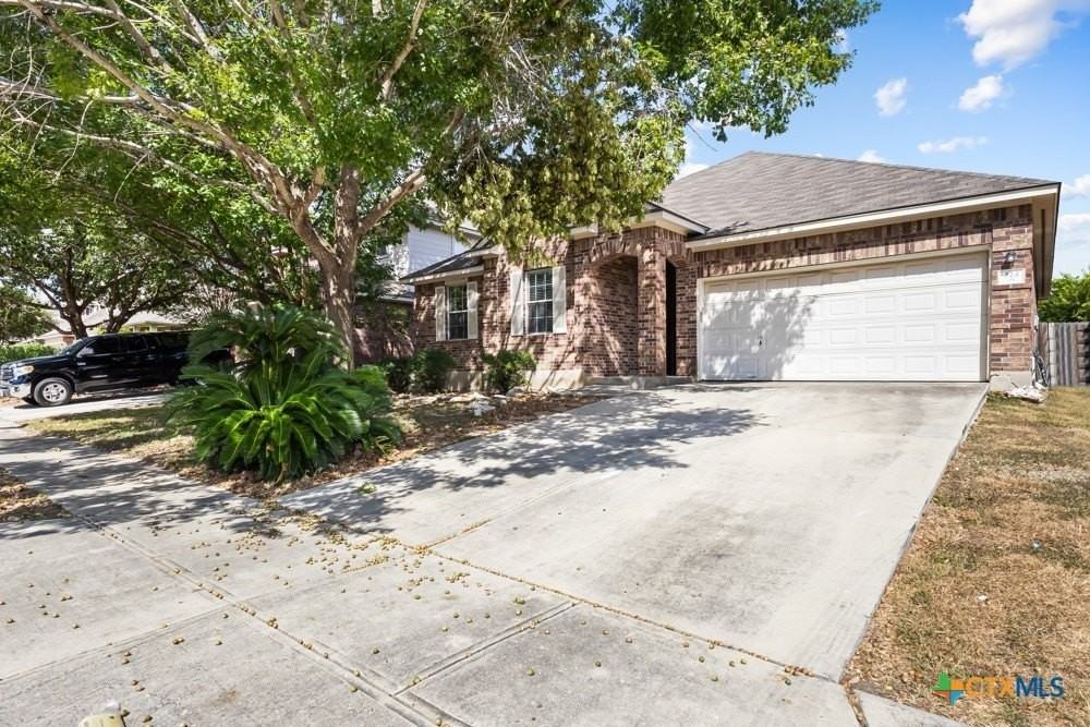 224 Lieck Cv - Photo 2 of 31
