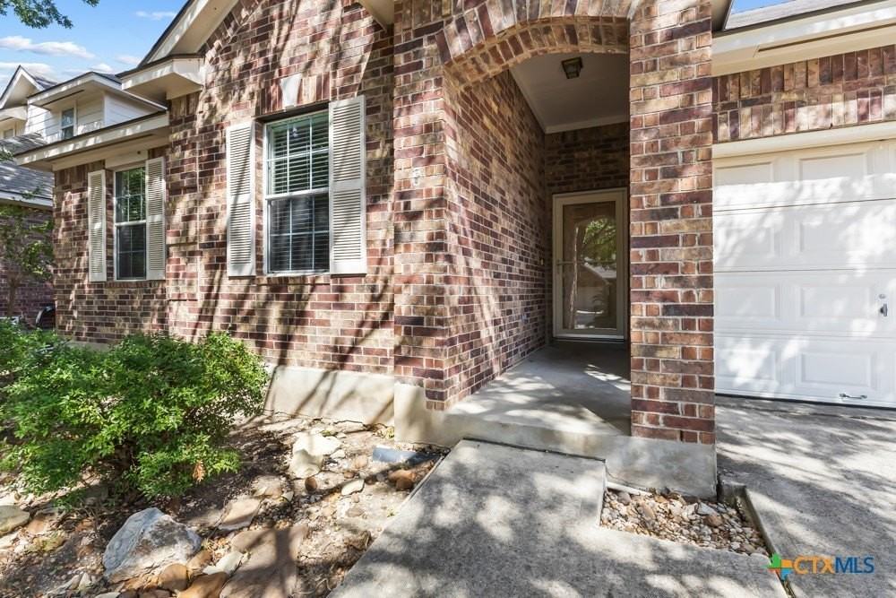 224 Lieck Cv - Photo 3 of 31
