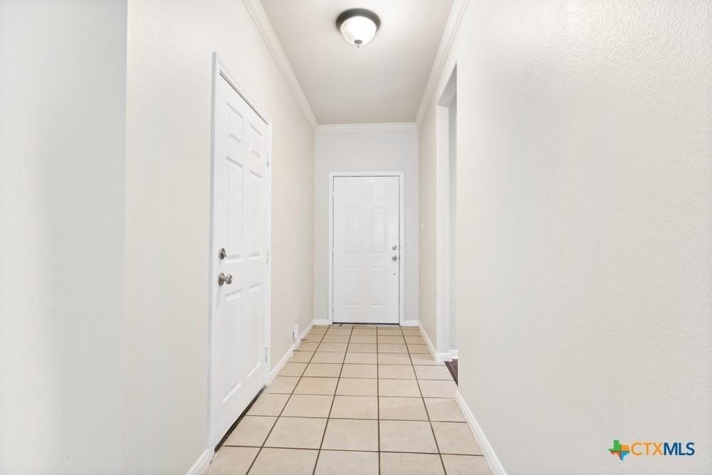 224 Lieck Cv - Photo 4 of 31