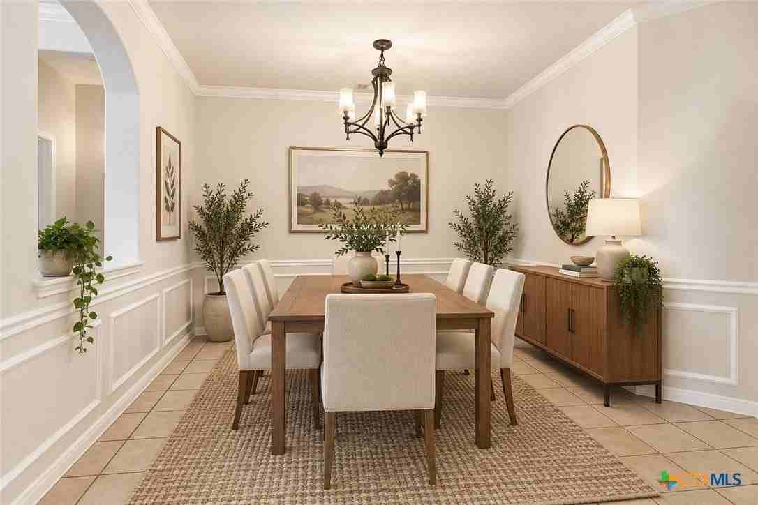 224 Lieck Cv - Photo 5 of 31