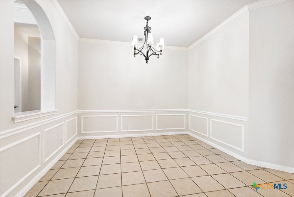 224 Lieck Cv - Photo 6 of 31