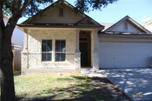 236 Goliad Dr - Photo 1 of 1