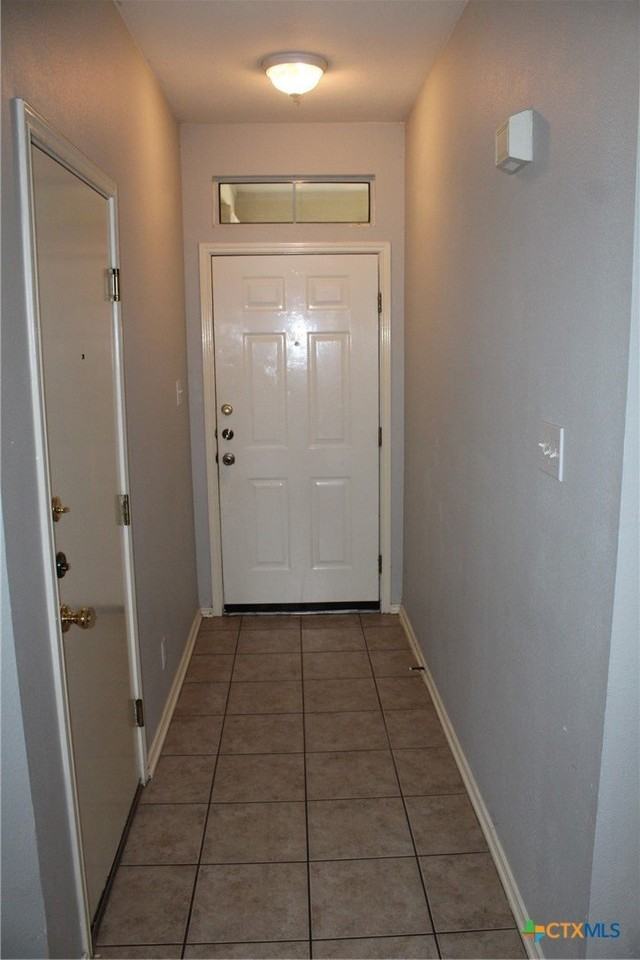 236 Goliad Dr - Photo 2 of 16