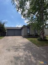 4009 Hillside Dr - Photo 1 of 1