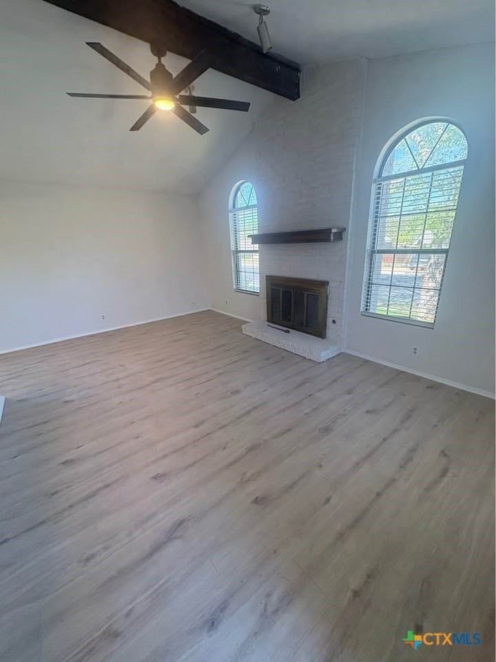 4009 Hillside Dr - Photo 5 of 33