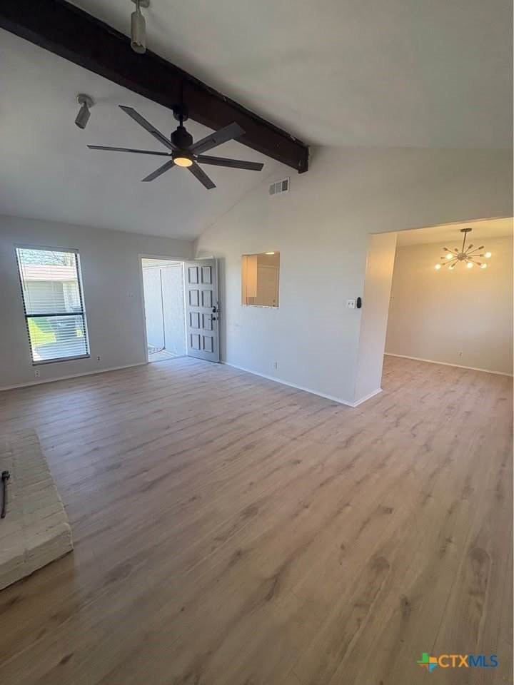 4009 Hillside Dr - Photo 6 of 33