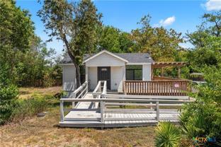 2500 E Highway 36 - Photo 1 of 1
