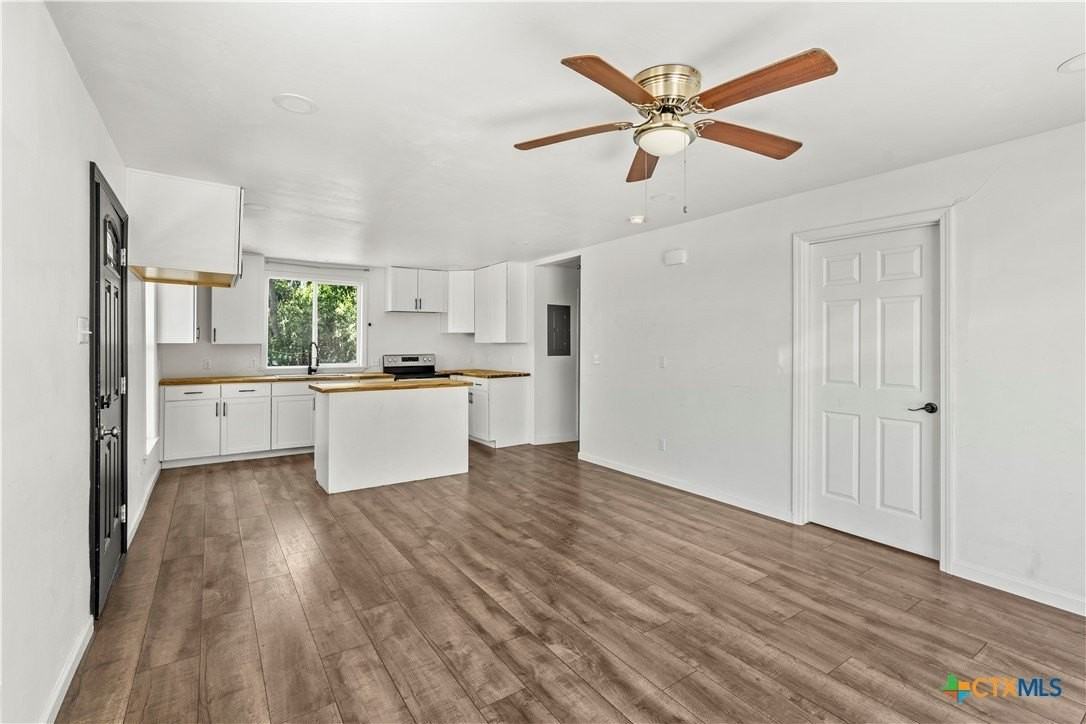 2500 E Highway 36 - Photo 4 of 33