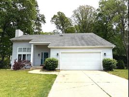 featured image of 51880 James Lawrence Pkwy #1