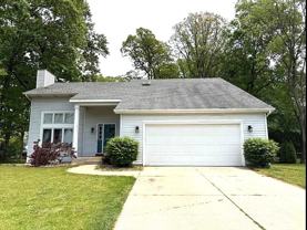 51880 James Lawrence Pkwy #1 - Photo 1 of 1