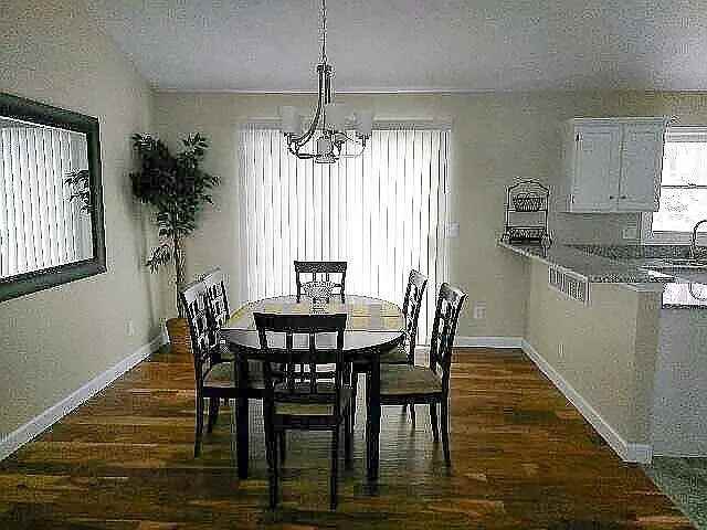 51880 James Lawrence Pkwy #1 - Photo 2 of 40