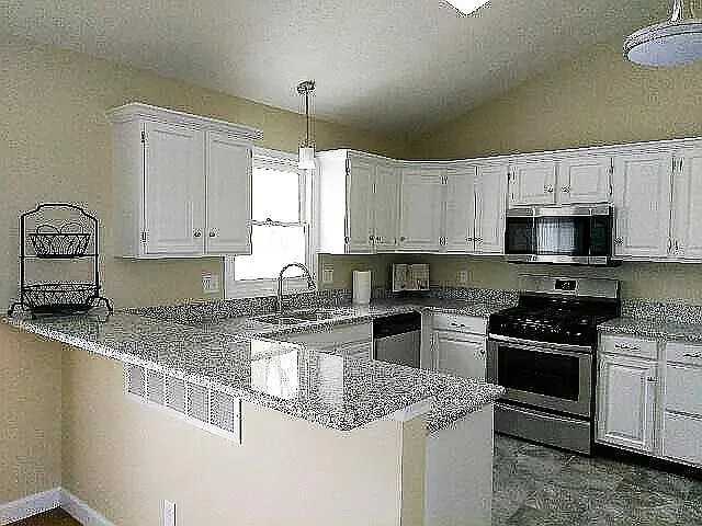 51880 James Lawrence Pkwy #1 - Photo 3 of 40