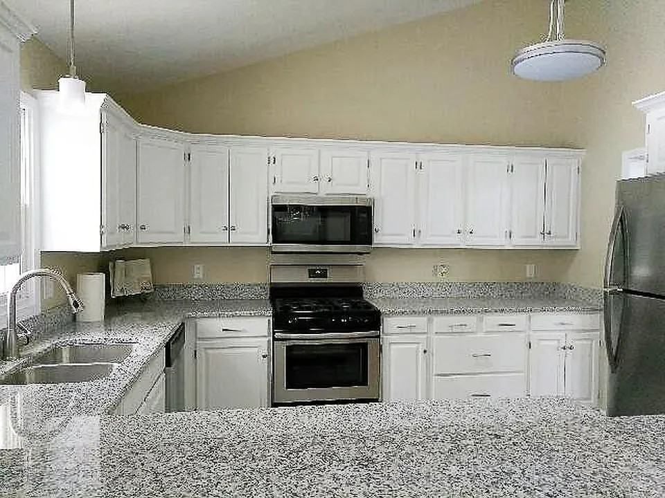 51880 James Lawrence Pkwy #1 - Photo 4 of 40