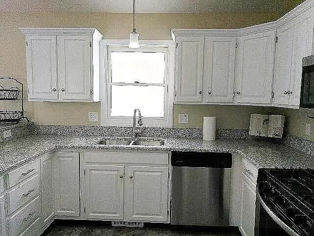 51880 James Lawrence Pkwy #1 - Photo 5 of 40