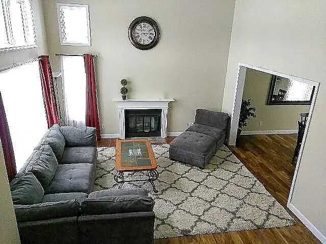 51880 James Lawrence Pkwy #1 - Photo 6 of 40