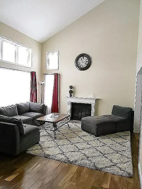 51880 James Lawrence Pkwy #1 - Photo 7 of 40