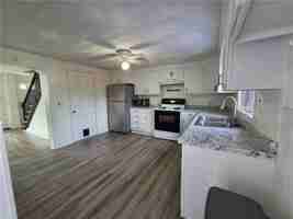 featured image of 226 Providence St