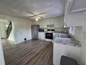 226 Providence St - Photo 1 of 1