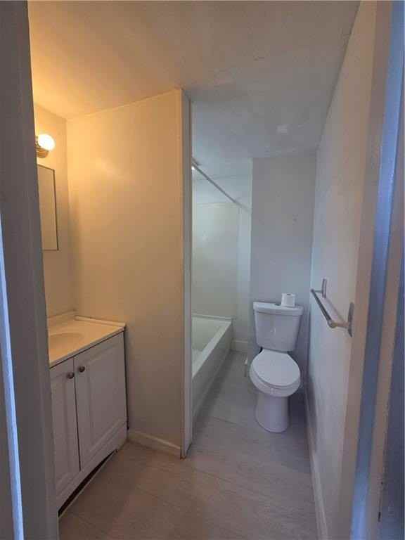 226 Providence St - Photo 2 of 16