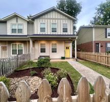featured image of 1914 15th Avenue NorthUnit A #1