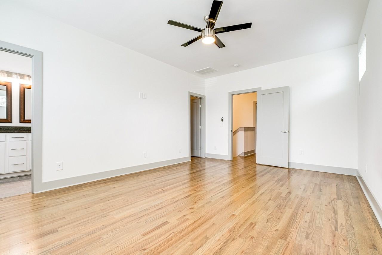 1914 15th Avenue NorthUnit A #1 - Photo 4 of 16