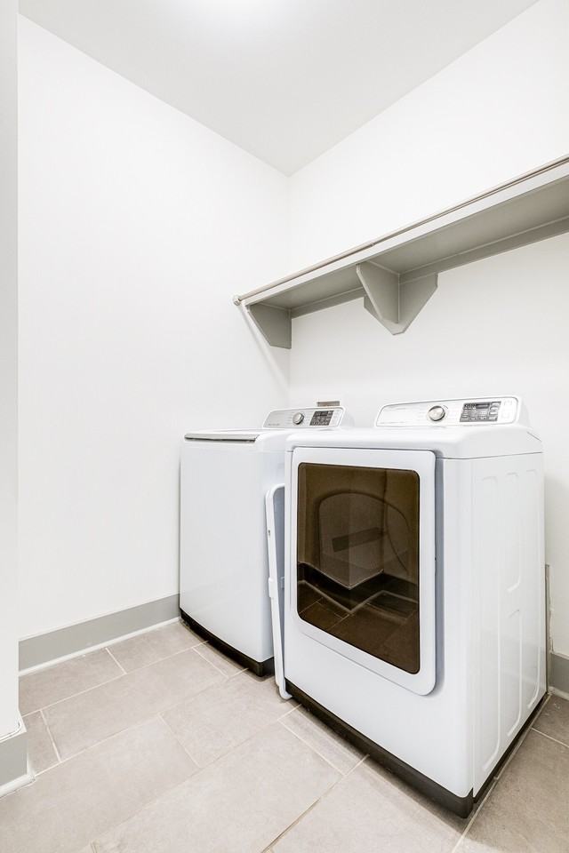 1914 15th Avenue NorthUnit A #1 - Photo 5 of 16