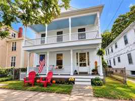 featured image of 245 High St