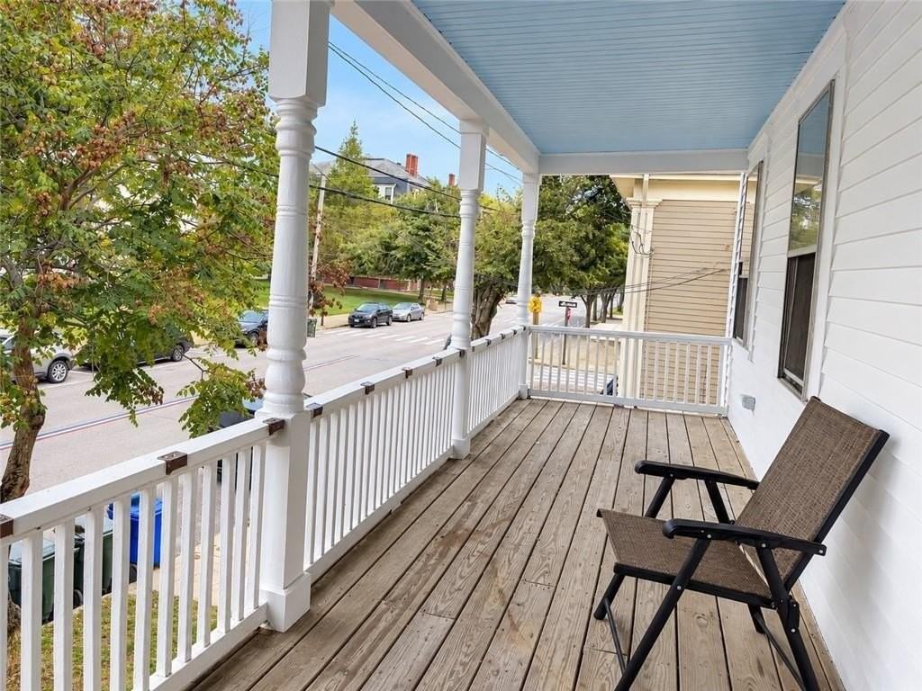 245 High St - Photo 2 of 17