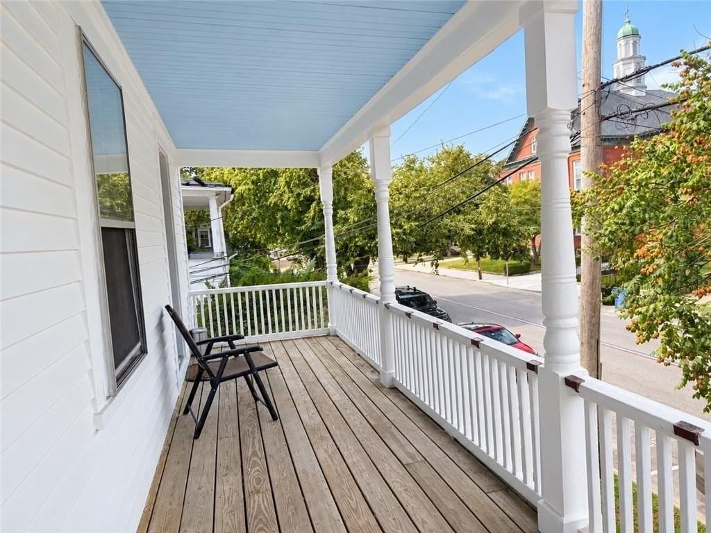 245 High St - Photo 3 of 17