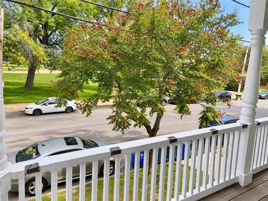245 High St - Photo 4 of 17