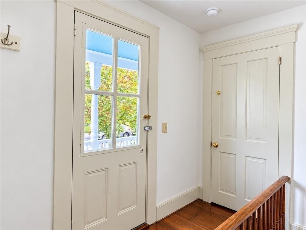 245 High St - Photo 5 of 17