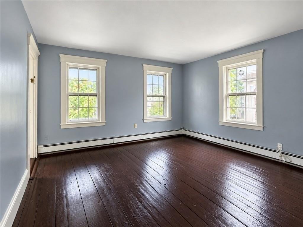 245 High St - Photo 6 of 17