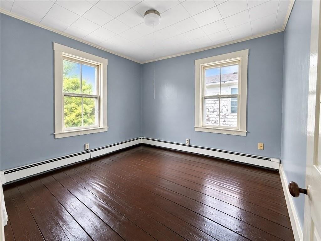 245 High St - Photo 7 of 17