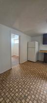 3010 N Ammon Rd #3 - Photo 1 of 1
