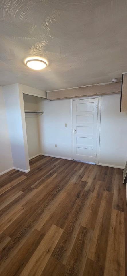 3010 N Ammon Rd #3 - Photo 2 of 6