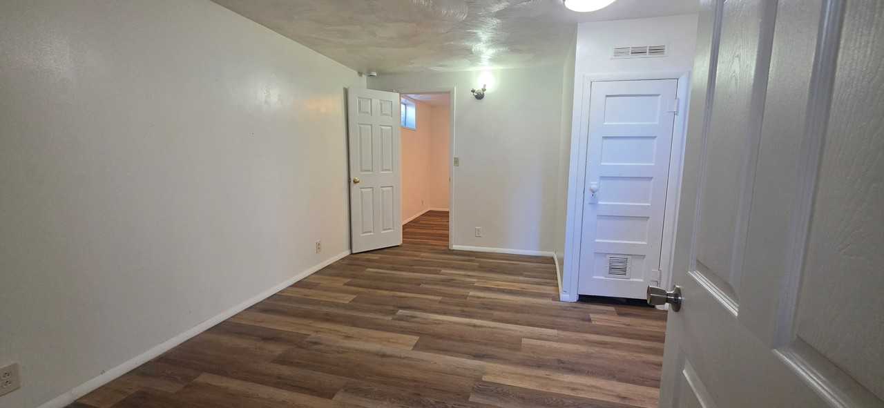 3010 N Ammon Rd #3 - Photo 3 of 6