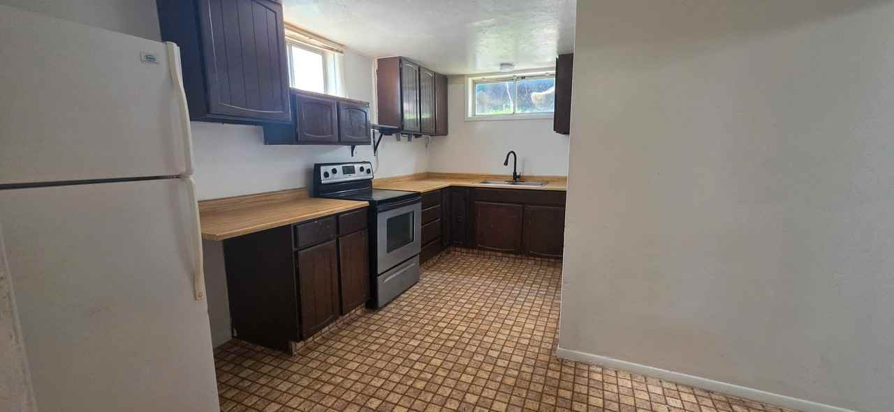 3010 N Ammon Rd #3 - Photo 5 of 6