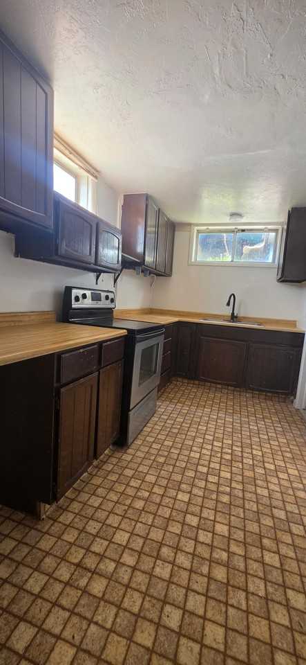 3010 N Ammon Rd #3 - Photo 6 of 6