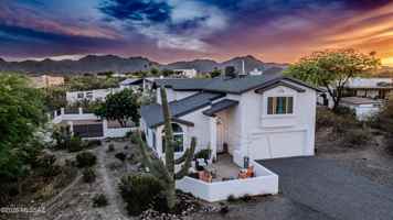 featured image of 4641 N Paseo De Los Cerritos