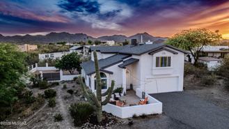 4641 N Paseo De Los Cerritos - Photo 1 of 1